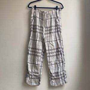 Aerie, Pajama Set, size M